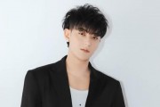 2024吃瓜娱乐圈,瓜田李下，明星风云录